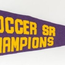 Lhm 2019.033.107 (1) Edited